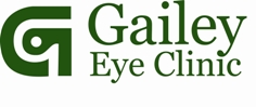 Gailey