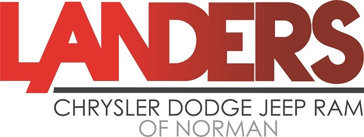 Landers
