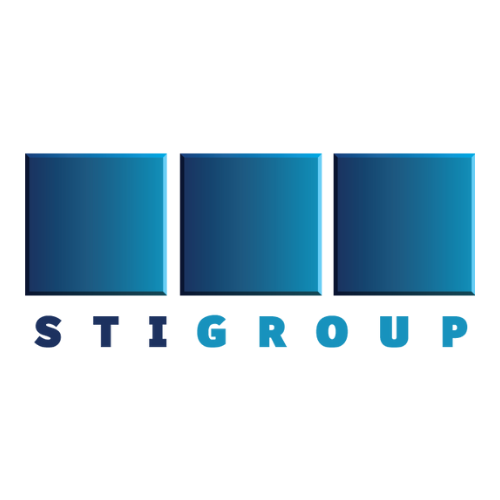 STIGroup,