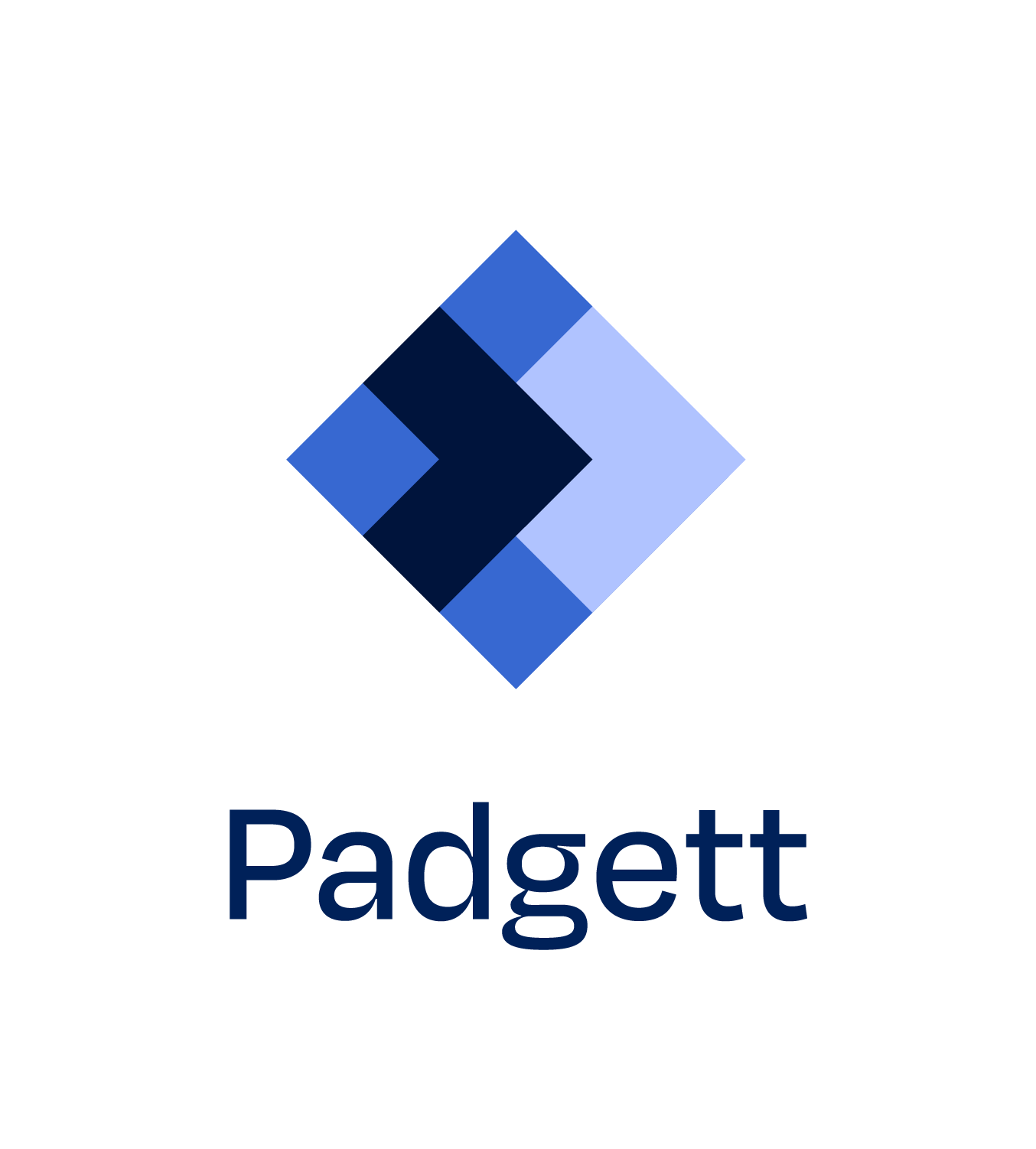 Padgett
