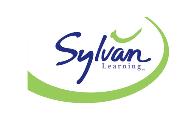 Sylvan