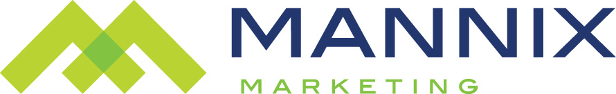 Mannix